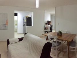 Appartement 3 chambre à vendre à Cali, Valle Del Cauca, Cali