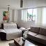 Appartement 3 chambre à vendre à Cali, Valle Del Cauca, Cali