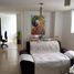 Appartement 3 chambre à vendre à Cali, Valle Del Cauca, Cali
