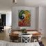 Appartement 3 chambre à vendre à Cali, Valle Del Cauca, Cali