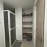 Appartement 3 chambre à vendre à Cali, Valle Del Cauca, Cali