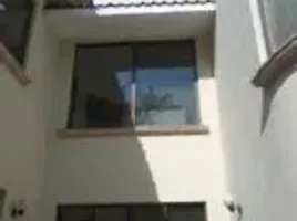 4 Habitación Villa en venta en Irapuato, Guanajuato, Irapuato