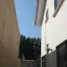 4 Habitación Villa en venta en Irapuato, Guanajuato, Irapuato