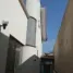 4 Habitación Villa en venta en Irapuato, Guanajuato, Irapuato