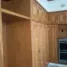 4 Habitación Villa en venta en Irapuato, Guanajuato, Irapuato
