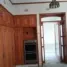 4 Habitación Villa en venta en Irapuato, Guanajuato, Irapuato