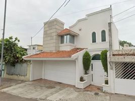 3 Schlafzimmer Haus zu verkaufen in Veracruz, Veracruz, Veracruz, Veracruz