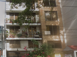 2 Bedroom Apartment for sale in Miguel Hidalgo, Mexico City, Miguel Hidalgo, Mexico City, Mexico