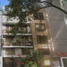 2 Bedroom Apartment for sale in Miguel Hidalgo, Mexico City, Miguel Hidalgo, Mexico City, Mexico