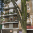 2 Bedroom Apartment for sale in Miguel Hidalgo, Mexico City, Miguel Hidalgo, Mexico City, Mexico