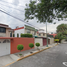 3 Schlafzimmer Haus zu verkaufen in Tultitlan, Mexico, Tultitlan