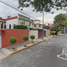 3 Schlafzimmer Haus zu verkaufen in Tultitlan, Mexico, Tultitlan