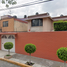 3 Schlafzimmer Haus zu verkaufen in Tultitlan, Mexico, Tultitlan