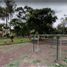  Terreno (Parcela) en venta en Coyoacan, Ciudad de México, Coyoacan