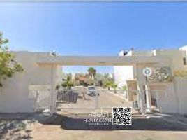 Maison 3 chambre à vendre à La Paz, Baja California Sur, La Paz