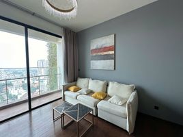 1 Habitación Departamento en alquiler en Thao Dien, Ho Chi Minh City, Thao Dien