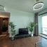 1 Habitación Departamento en alquiler en Thao Dien, Ho Chi Minh City, Thao Dien