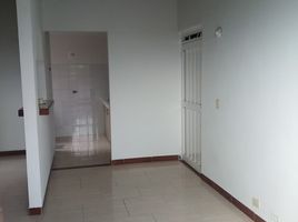 2 Habitación Casa en venta en Candelaria, Valle Del Cauca, Candelaria