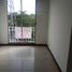 2 Bedroom House for sale in Valle Del Cauca, Candelaria, Valle Del Cauca