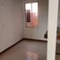 2 Bedroom House for sale in Valle Del Cauca, Candelaria, Valle Del Cauca