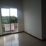 2 Habitación Casa en venta en Candelaria, Valle Del Cauca, Candelaria