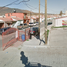 Villa 2 chambre à vendre à Ensenada, Baja California, Ensenada