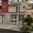 4 Schlafzimmer Haus zu verkaufen in Guadalajara, Jalisco, Guadalajara