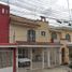4 Schlafzimmer Haus zu verkaufen in Guadalajara, Jalisco, Guadalajara