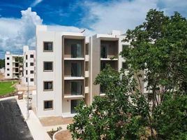 코즈멜, Quintana RooPropertyTypeNameBedroom, 코즈멜