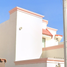 2 Habitación Casa en venta en Hermosillo, Sonora, Hermosillo, Sonora