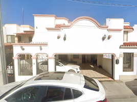2 Habitación Casa en venta en Hermosillo, Sonora, Hermosillo, Sonora