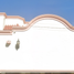 2 Habitación Casa en venta en Hermosillo, Sonora, Hermosillo, Sonora