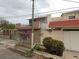 3 Schlafzimmer Haus zu verkaufen in Veracruz, Veracruz, Veracruz, Veracruz