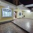 4 Schlafzimmer Haus zu verkaufen in Zapopan, Jalisco, Zapopan
