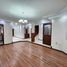 4 Schlafzimmer Haus zu verkaufen in Zapopan, Jalisco, Zapopan