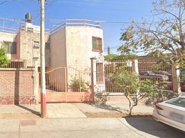 Villa 4 chambre à vendre à Guadalajara, Jalisco, Guadalajara