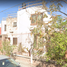 Villa 4 chambre à vendre à Guadalajara, Jalisco, Guadalajara