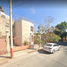 Villa 4 chambre à vendre à Guadalajara, Jalisco, Guadalajara