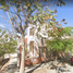 Villa 4 chambre à vendre à Guadalajara, Jalisco, Guadalajara