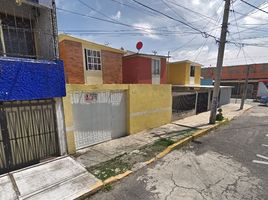 3 Schlafzimmer Haus zu verkaufen in Tlalnepantla, Mexico, Tlalnepantla