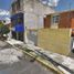 3 Schlafzimmer Haus zu verkaufen in Tlalnepantla, Mexico, Tlalnepantla