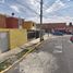 3 Schlafzimmer Haus zu verkaufen in Tlalnepantla, Mexico, Tlalnepantla