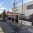 Maison 4 chambre à vendre à Zapopan, Jalisco, Zapopan