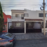 Maison 4 chambre à vendre à Zapopan, Jalisco, Zapopan