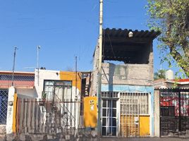 4 Schlafzimmer Haus zu verkaufen in Queretaro, Queretaro, Queretaro, Queretaro
