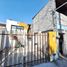 4 Schlafzimmer Haus zu verkaufen in Queretaro, Queretaro, Queretaro, Queretaro