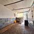 4 Schlafzimmer Haus zu verkaufen in Queretaro, Queretaro, Queretaro, Queretaro