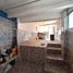 4 Schlafzimmer Haus zu verkaufen in Queretaro, Queretaro, Queretaro, Queretaro