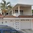 3 Bedroom House for sale in Tapachula, Chiapas, Tapachula