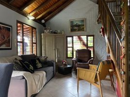 4 Habitación Villa en alquiler en Colombia, Envigado, Antioquia, Colombia